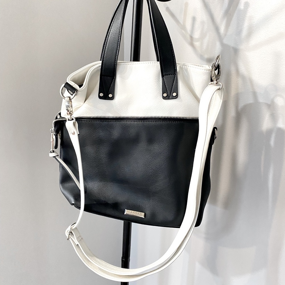 *RARE* STEVE MADDEN HANDBAG/CROSSBODY 👛